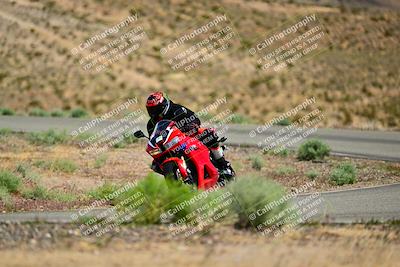 media/Apr-27-2025-2WTD (Sun) [[36d67d4edb]]/C Group/Session 3  (Turns 3 and 5)/